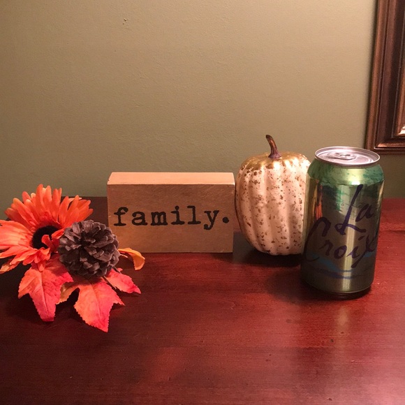 🍁 Fall Decor Bundle NEW!! 🍁 - Picture 5 of 5